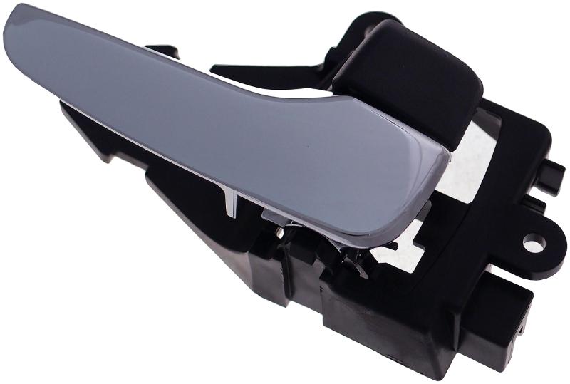 Dorman 83690 Interior Door Handle product image 3 of 3