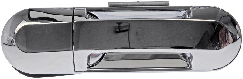 Dorman 91106 Exterior Door Handle product image 3 of 3