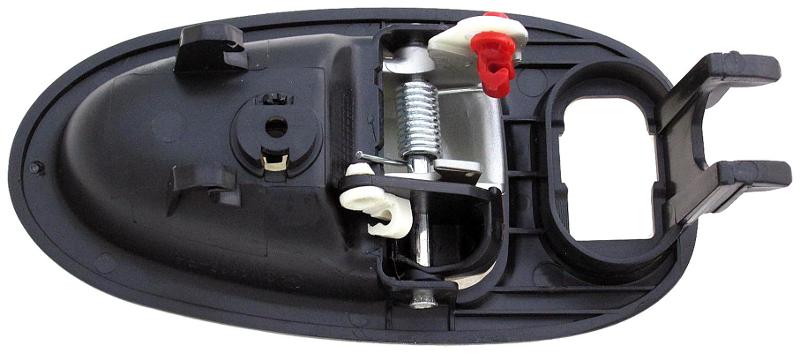 Dorman 82652 - Interior Door Handle Dorman 82652 Interior Door Handle product image 2 of 3