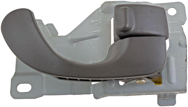 Dorman 93088 Interior Door Handle product image 3 of 3