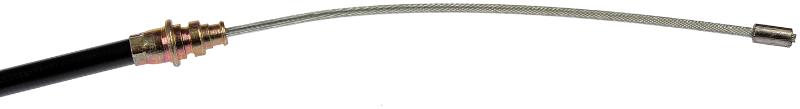 Dorman C92849 Parking Brake Cable product image 3 of 3