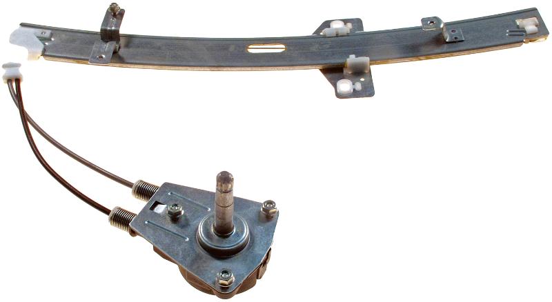 Dorman 749036 Window Regulator product image 2 of 4