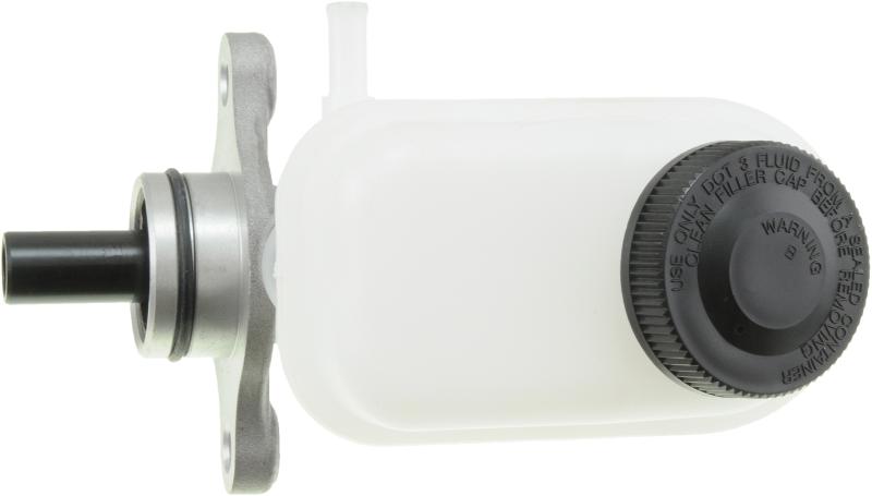 Dorman M630012 Brake Master Cylinder product image 4 of 4