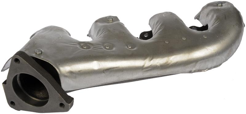 Dorman 674785 Exhaust Manifold product image 8 of 8