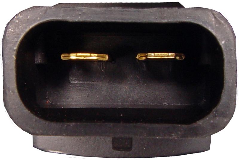 Dorman 620600 Engine Cooling Fan Assembly product image 2 of 2