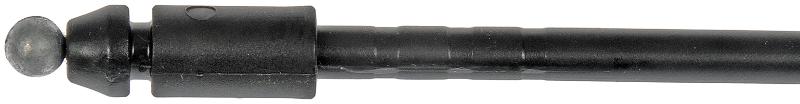 Dorman 912110 Hood Release Cable product image 4 of 4