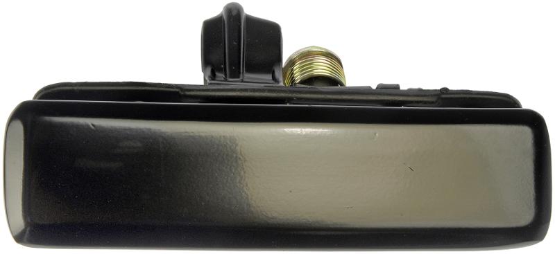 Dorman 77193 Exterior Door Handle product image 3 of 3