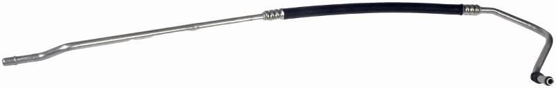 Dorman 625624 Engine Oil Cooler Hose Assembly product image 3 of 3