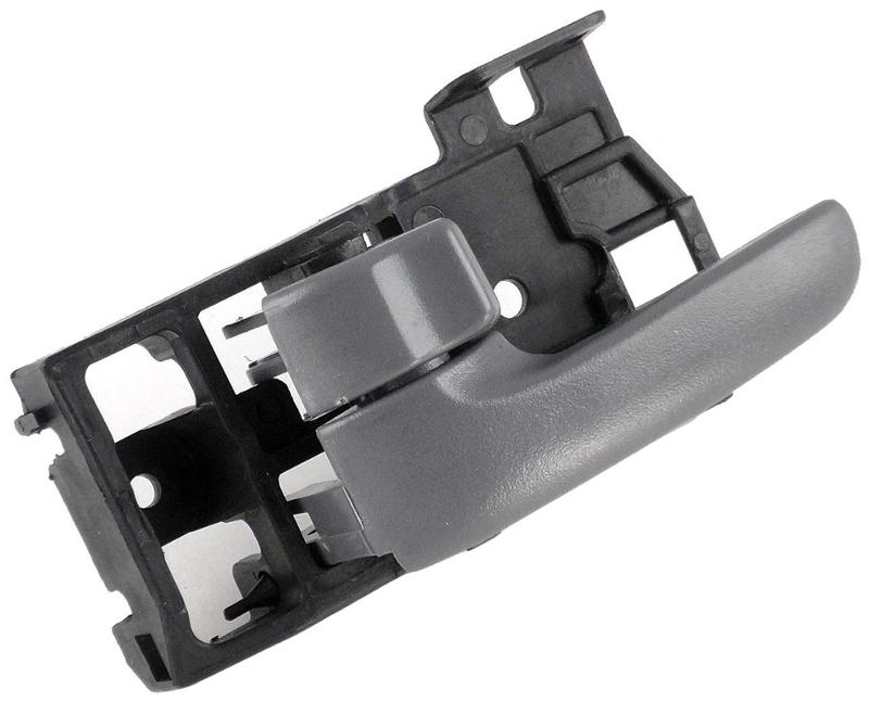 Dorman 82487 Interior Door Handle product image 3 of 3
