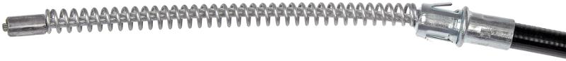 Dorman C92724 Parking Brake Cable product image 3 of 3