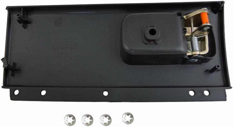 Dorman 80473 Interior Door Handle product image 3 of 3