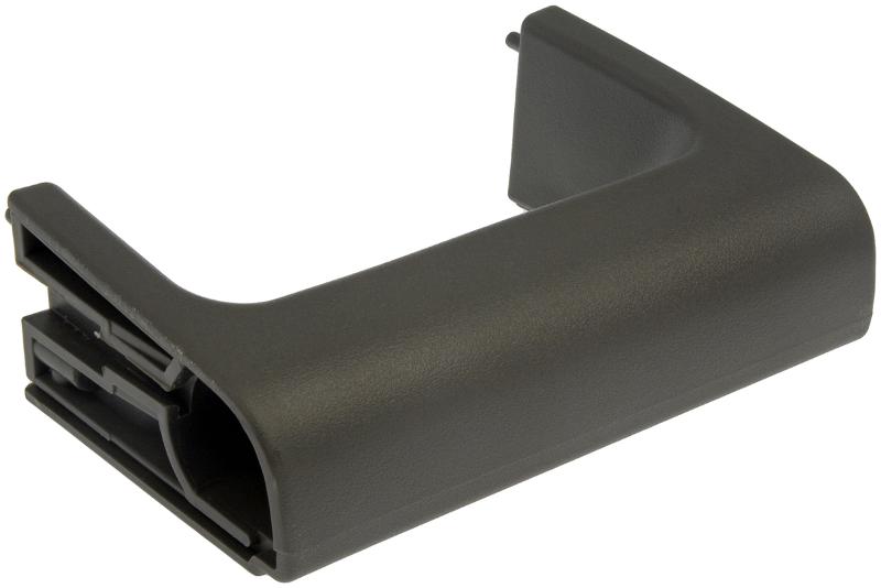 Dorman 81177 Interior Door Pull Handle product image 6 of 6