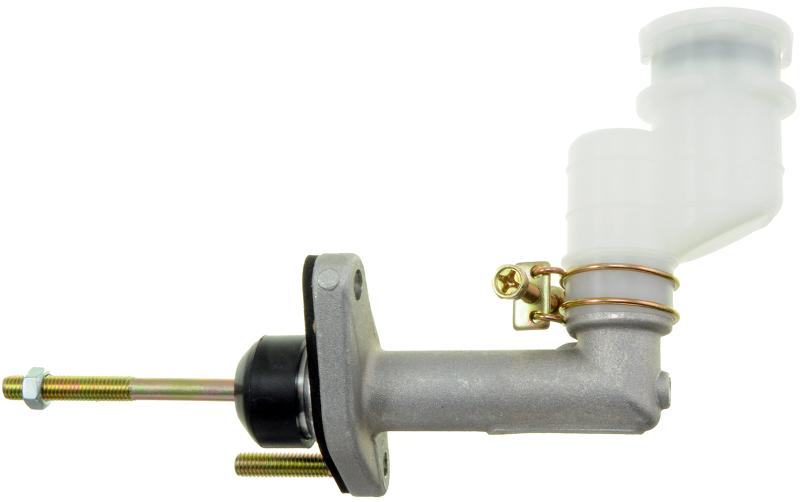 Dorman CM640056 Clutch Master Cylinder product image 5 of 5