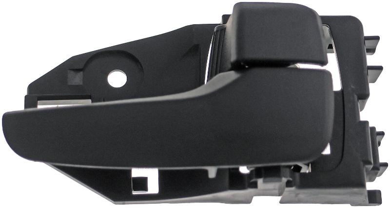 Dorman 83679 Interior Door Handle product image 3 of 3