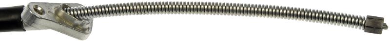 Dorman C660530 Parking Brake Cable product image 3 of 3