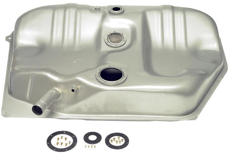 Dorman 576853 Fuel Tank product image 1 of 1