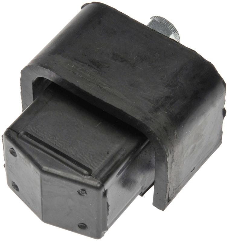 Dorman 523053 Jounce Bumper product image 2 of 2