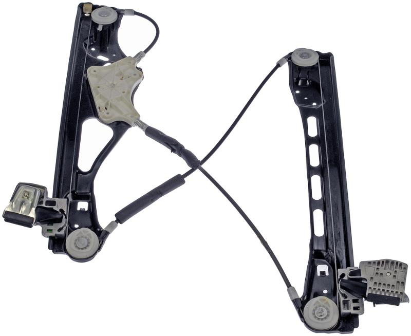 Dorman 749624 - Window Regulator Dorman 749624 Window Regulator product image 2 of 4