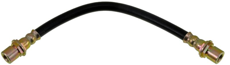Dorman H620079 Brake Hydraulic Hose product image 2 of 3