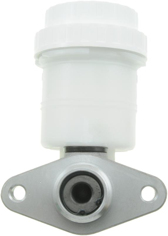Dorman M390089 Brake Master Cylinder product image 4 of 4