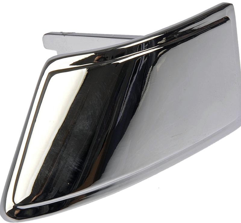 Dorman 90001 Interior Door Handle product image 3 of 3