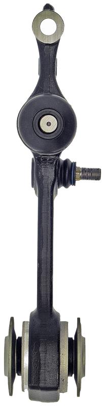 Dorman 520979 - Suspension Control Arm and Ball Joint Assembly Dorman 520979 Suspension Control Arm and Ball Joint Assembly product image 4 of 4