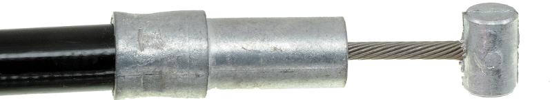 Dorman C93775 Parking Brake Cable product image 3 of 3