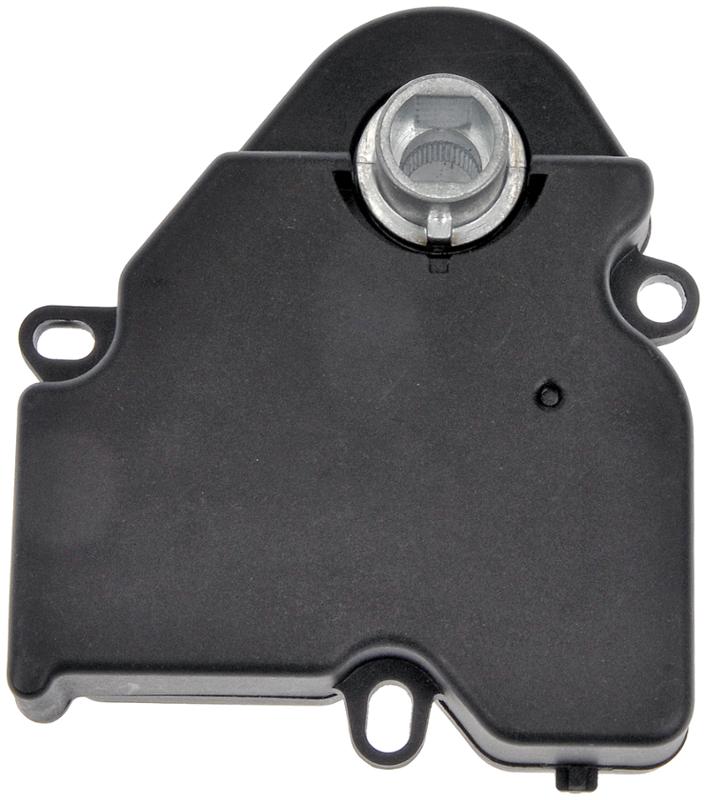 Dorman 6045105 HVAC Heater Blend Door Actuator product image 3 of 3