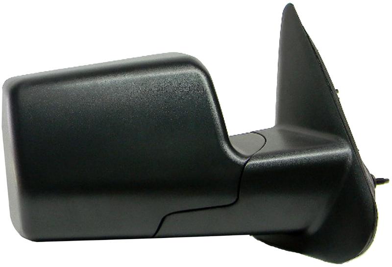 Dorman 955837 - Door Mirror Dorman 955837 Door Mirror product image 2 of 2