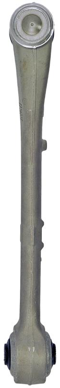 Dorman 520940 Suspension Control Arm and Ball Joint Assembly product image 2 of 2