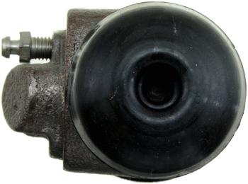 Dorman W37805 Drum Brake Wheel Cylinder product image 3 of 3