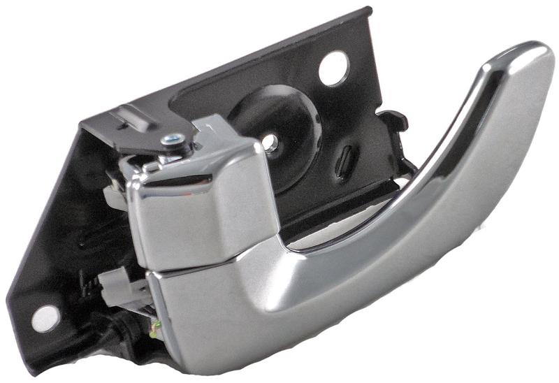 Dorman 82293 Interior Door Handle product image 3 of 3