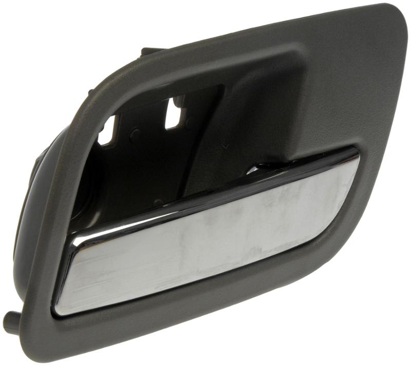 Dorman 81196 Interior Door Handle product image 3 of 3