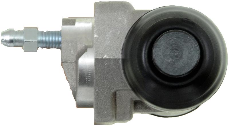 Dorman W610130 Drum Brake Wheel Cylinder product image 3 of 3