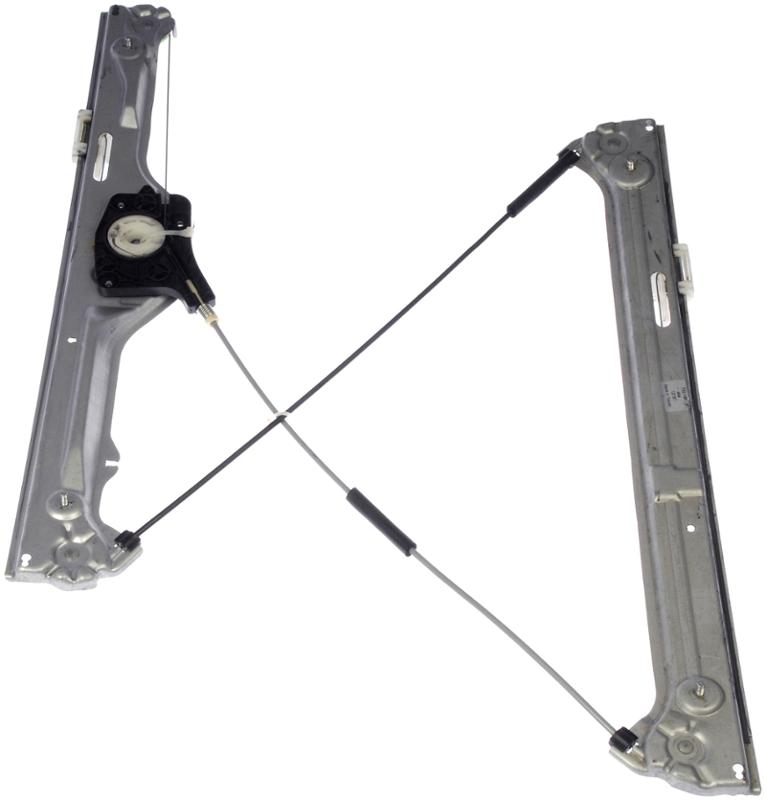 Dorman 752186 Window Regulator product image 2 of 4
