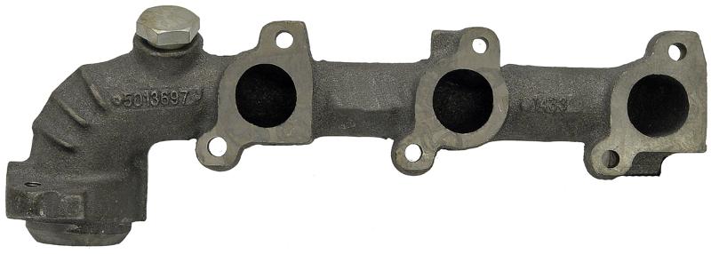 Dorman 674178 Exhaust Manifold product image 3 of 3