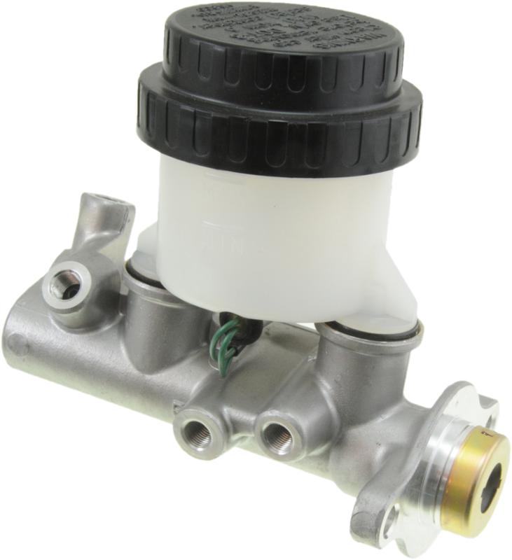 Dorman M39806 Brake Master Cylinder product image 4 of 4