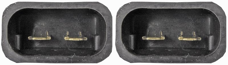 Dorman 620639 Engine Cooling Fan Assembly product image 4 of 4