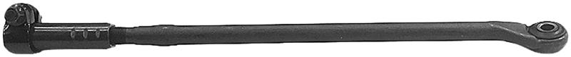 Dorman 531054 Steering Tie Rod End product image 2 of 2