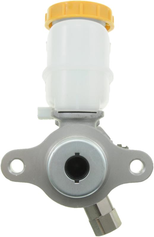 Dorman M390232 Brake Master Cylinder product image 4 of 4