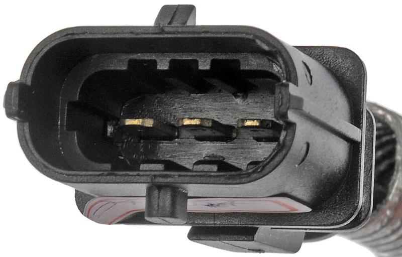 Dorman 907770 Engine Crankshaft Position Sensor product image 2 of 3