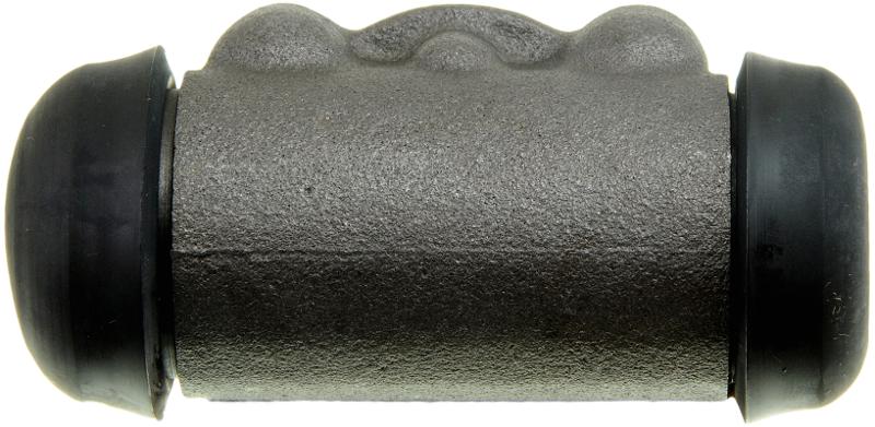 Dorman W37782 Drum Brake Wheel Cylinder product image 3 of 3