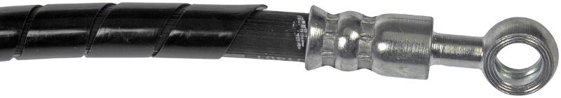 Dorman H621843 Clutch Hydraulic Hose product image 3 of 3