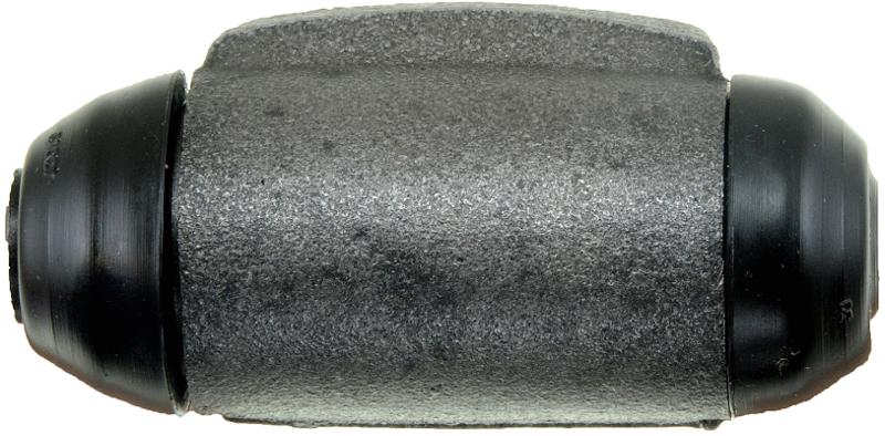 Dorman W37995 Drum Brake Wheel Cylinder product image 3 of 3