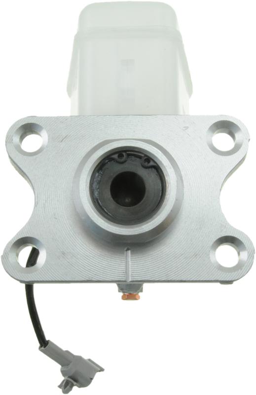 Dorman M390008 Brake Master Cylinder product image 4 of 4