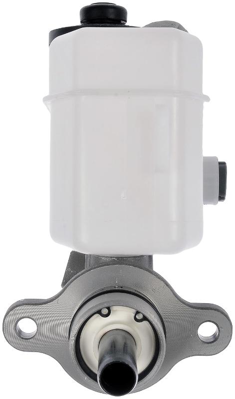 Dorman M630122 Brake Master Cylinder product image 3 of 4