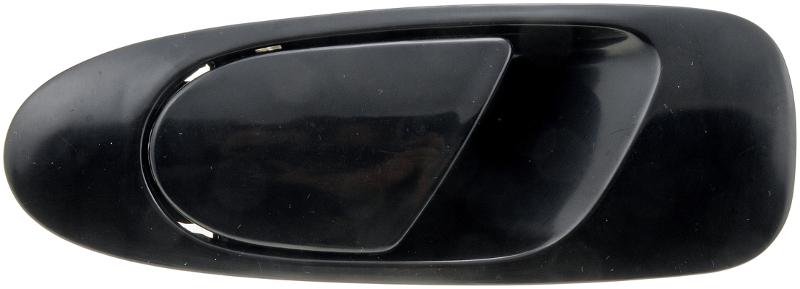 Dorman 77758 Exterior Door Handle product image 3 of 3