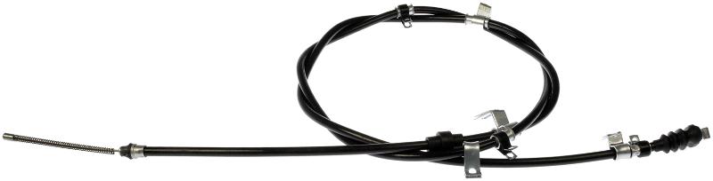 Dorman C660370 Parking Brake Cable product image 3 of 3