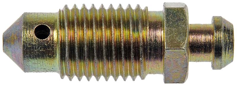 Dorman 484144.1 Brake Bleeder Screw product image 2 of 2
