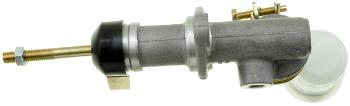 Dorman CM39936 Clutch Master Cylinder product image 5 of 5